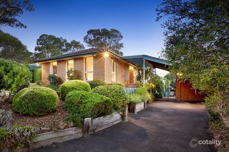 7 Tadema Cres, Eltham, VIC 3095