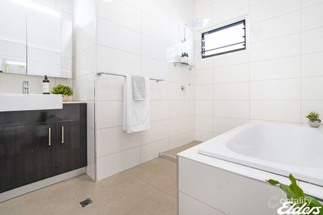 3 Britannia Cres, Anula, NT 0812