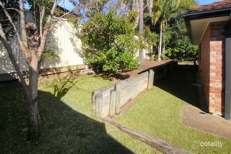 28a Clermont Ave, Ryde, NSW 2112