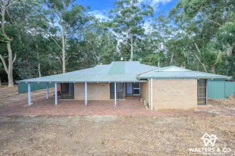 303 Cathedral Ave, Brigadoon, WA 6069