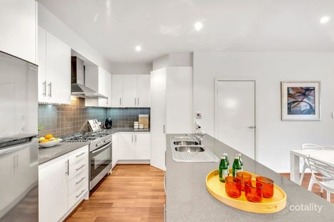 Property photo of 2/17B Second Street Brompton SA 5007