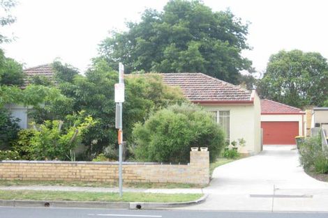 1/167 Springfield Rd, Blackburn North, VIC 3130