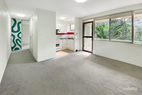 21/52 Meadow Cres, Meadowbank, NSW 2114