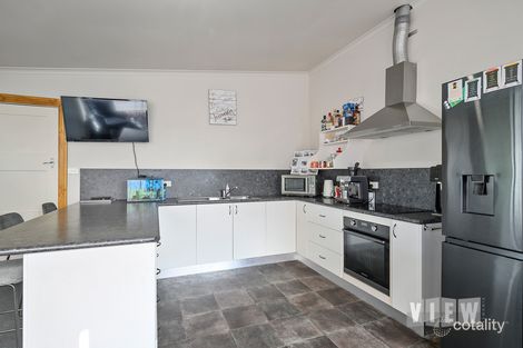 Property photo of 52 Inglis Street Wynyard TAS 7325