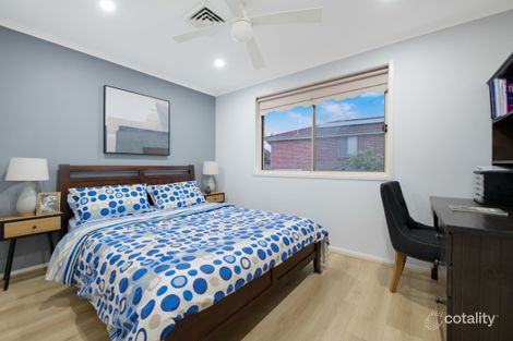 Property photo of 2 Casino Street Glenwood NSW 2768