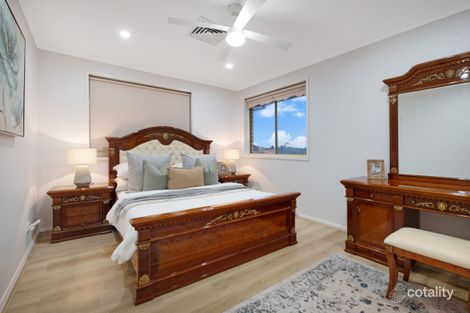 Property photo of 2 Casino Street Glenwood NSW 2768