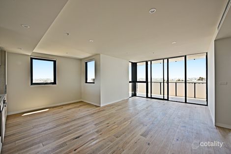 603/68 Wests Rd, Maribyrnong, VIC 3032