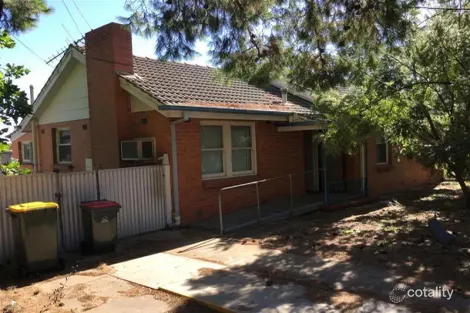 3 Dauntsey Rd, Elizabeth, SA 5112