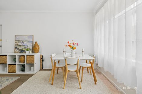 Property photo of 5/5 Parry Avenue Narwee NSW 2209