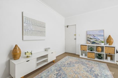 Property photo of 5/5 Parry Avenue Narwee NSW 2209