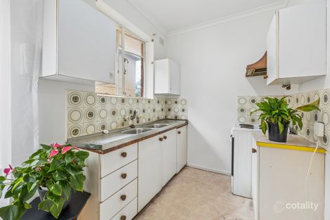 Property photo of 5/5 Parry Avenue Narwee NSW 2209