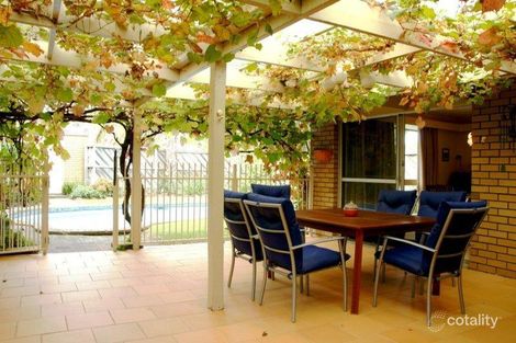 Property photo of 4 Blanche Court Doncaster East VIC 3109