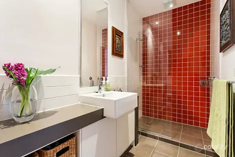 Property photo of 5 Ivory Way Brunswick East VIC 3057