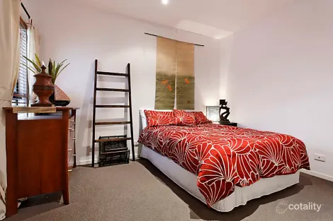 Property photo of 5 Ivory Way Brunswick East VIC 3057