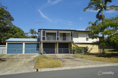 1 Farrer St, Slacks Creek, QLD 4127