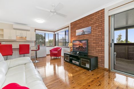 Property photo of 79 Railway Street Teralba NSW 2284