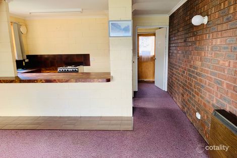Property photo of 4/22 Parsonage Place Sorell TAS 7172