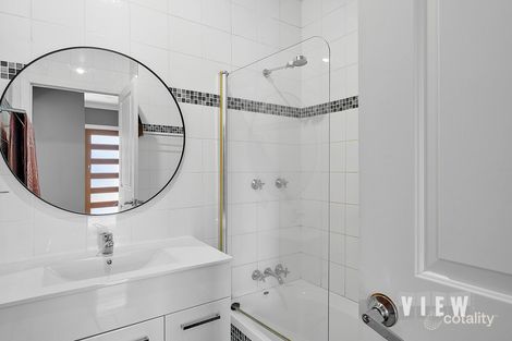 Property photo of 52 Inglis Street Wynyard TAS 7325
