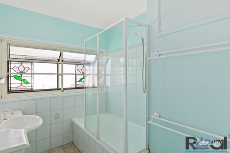 Property photo of 42 Lay Street Upper Mount Gravatt QLD 4122