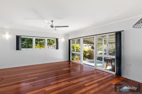 Property photo of 42 Lay Street Upper Mount Gravatt QLD 4122