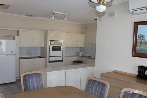 Property photo of 12-14 Jervis Street Risdon Park SA 5540