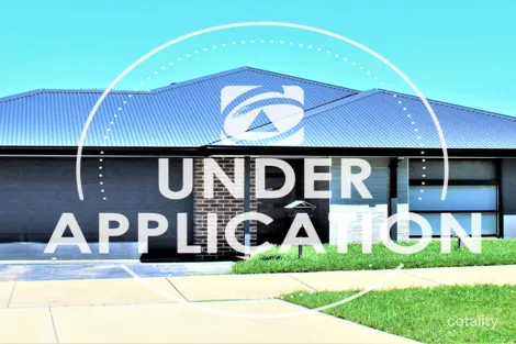 Property photo of 102 Mills Road Warragul VIC 3820