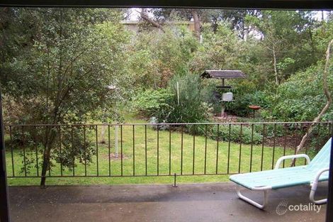 Property photo of 1 Bruce Road Silverleaves VIC 3922