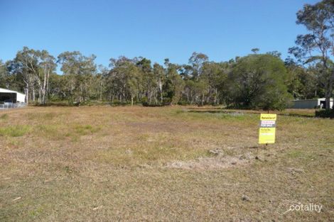 24 Investigator Ave, Cooloola Cove, QLD 4580