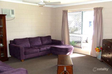 Property photo of 10 Atherton Circuit Kirwan QLD 4817
