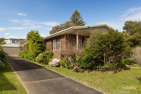 Property photo of 7 Talofa Avenue Cowes VIC 3922