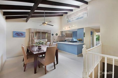 Property photo of 28 Currawang Street The Gap QLD 4061