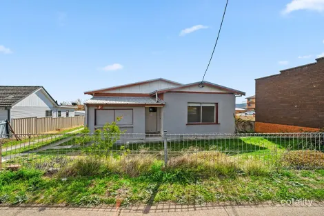 79 Uriarra Rd, Crestwood, NSW 2620