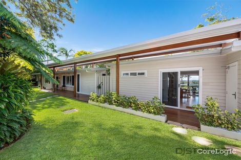 Property photo of 10 Old Ferry Road Banora Point NSW 2486