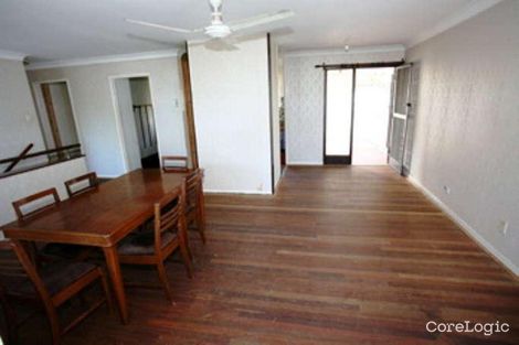 Property photo of 10 Vermont Street Aspley QLD 4034