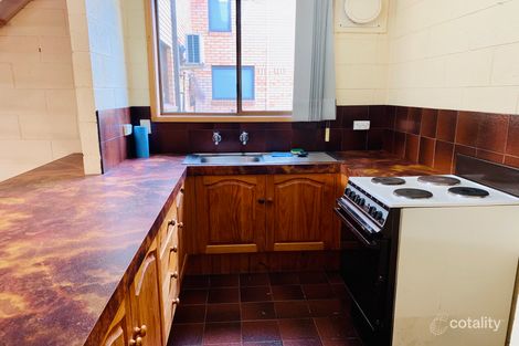 Property photo of 4/22 Parsonage Place Sorell TAS 7172