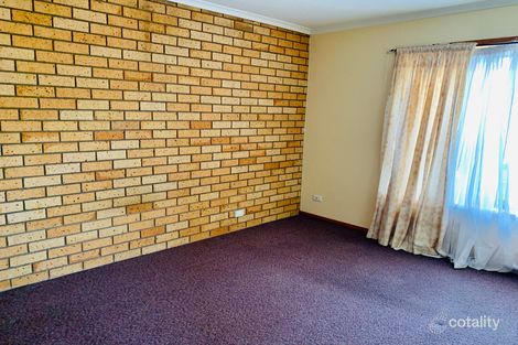 Property photo of 4/22 Parsonage Place Sorell TAS 7172