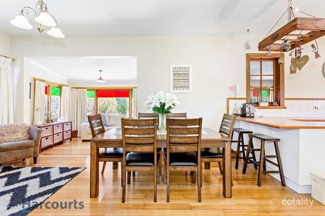 Property photo of 77 Relbia Road Relbia TAS 7258