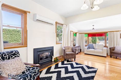 Property photo of 77 Relbia Road Relbia TAS 7258