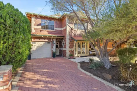 Property photo of 3 Cabell Street Yokine WA 6060