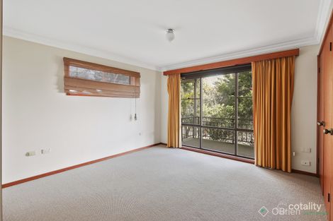 Property photo of 7 Talofa Avenue Cowes VIC 3922