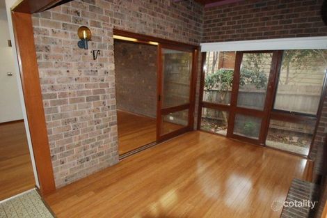 Property photo of 52 Erica Avenue Glen Iris VIC 3146