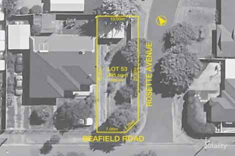 Property photo of 44 Beafield Road Para Hills West SA 5096