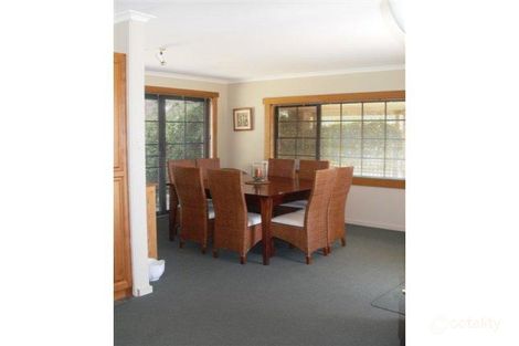 Property photo of 28 McKenzie Drive Low Head TAS 7253