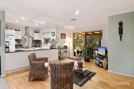 47 Madison Way, Allambie Heights, NSW 2100