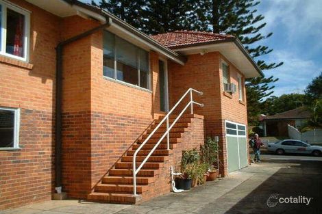 42 Cara St, Aspley, QLD 4034