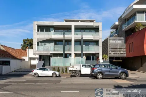 209/171-173 Inkerman St, St Kilda, VIC 3182