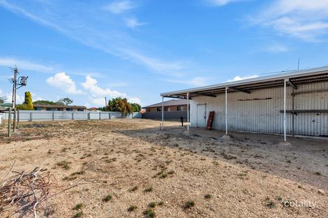 Property photo of 48 Bridge Road Ardrossan SA 5571