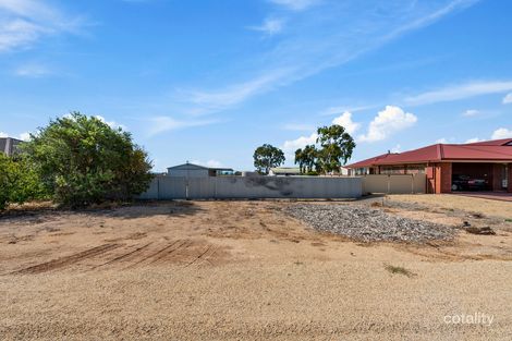 48 Bridge Rd, Ardrossan, SA 5571