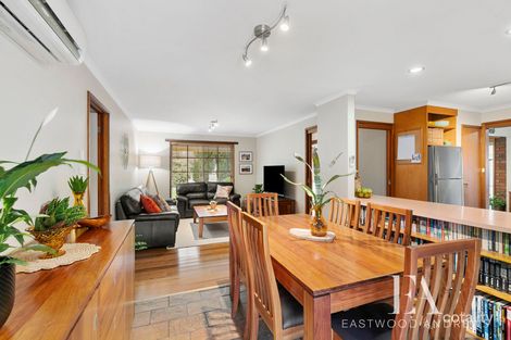 Property photo of 595 Cape Otway Road Moriac VIC 3240