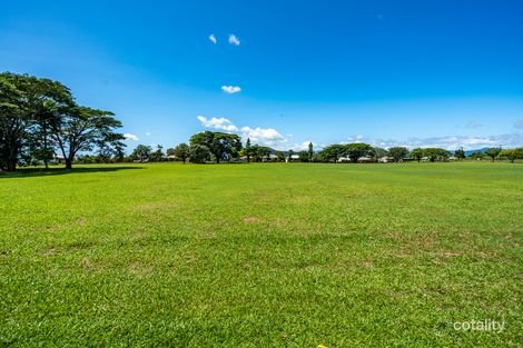 7 North Ave, South Johnstone, QLD 4859